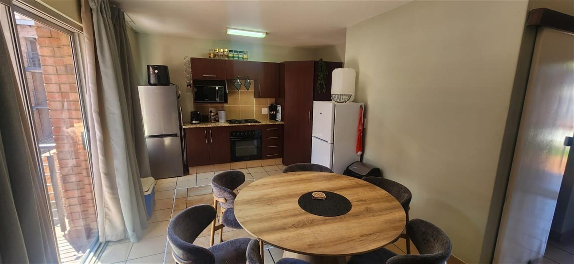 Prime Student Investment Near NWU with Strong Rental Demand
