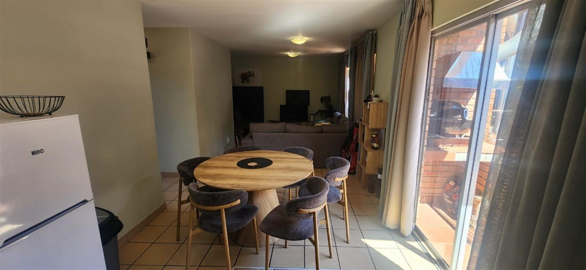 Prime Student Investment Near NWU with Strong Rental Demand
