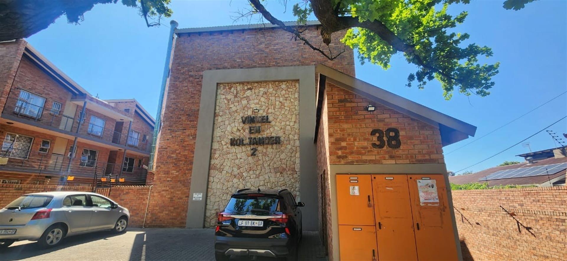 Prime Student Investment Near NWU with Strong Rental Demand