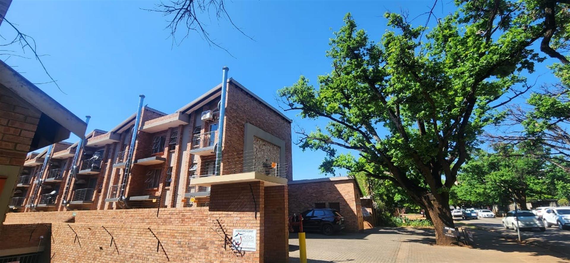 Prime Student Investment Near NWU with Strong Rental Demand