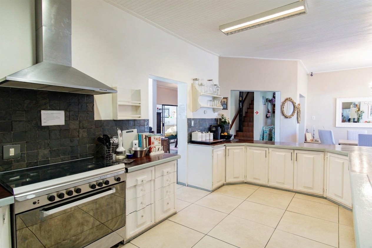 House for sale in Country Club, Langebaan, 18 Salamander Road, Country Club, Langebaan, Western Cape, 490 m²
