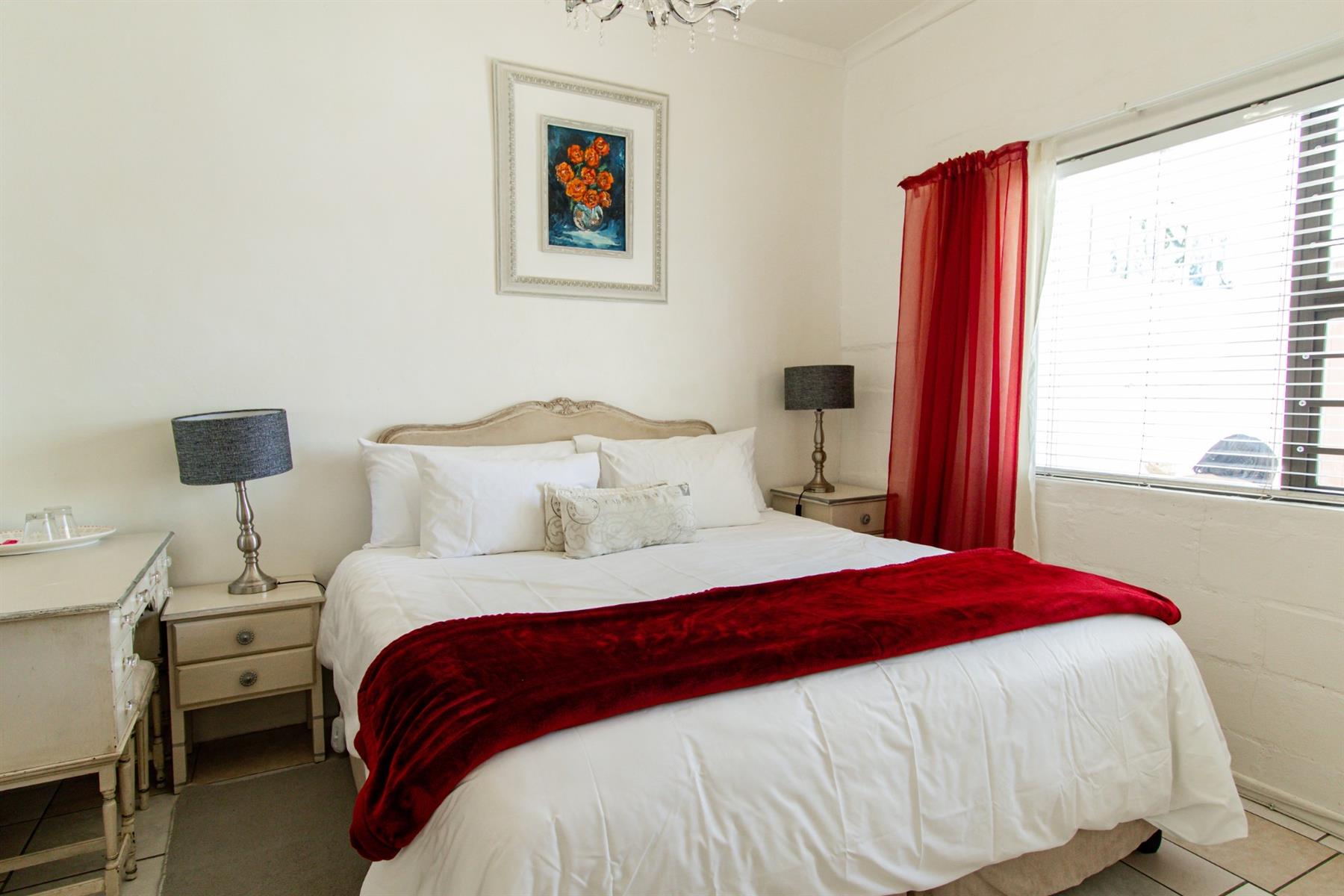 House for sale in Country Club, Langebaan, 18 Salamander Road, Country Club, Langebaan, Western Cape, 490 m²