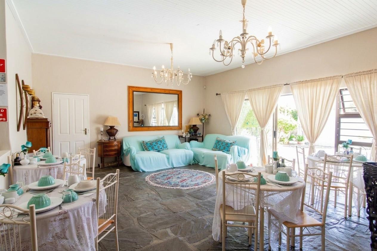 House for sale in Country Club, Langebaan, 18 Salamander Road, Country Club, Langebaan, Western Cape, 490 m²