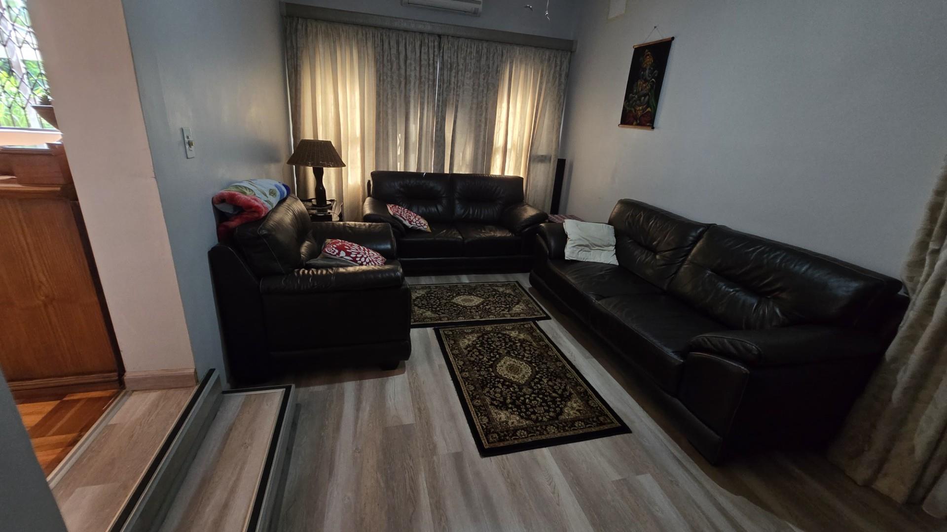 House For Sale in Scottsville Pietermaritzburg KwaZulu Natal