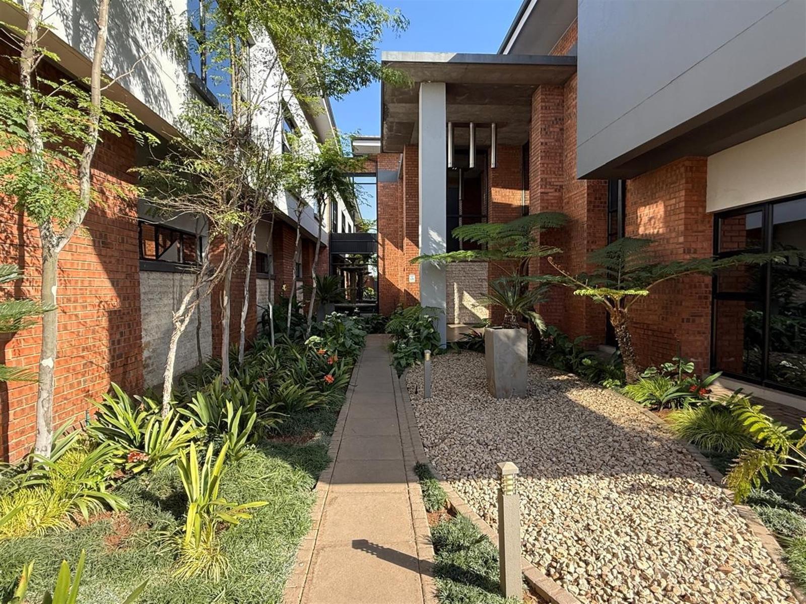 Commercial Property For Sale in Aerorand, Middelburg