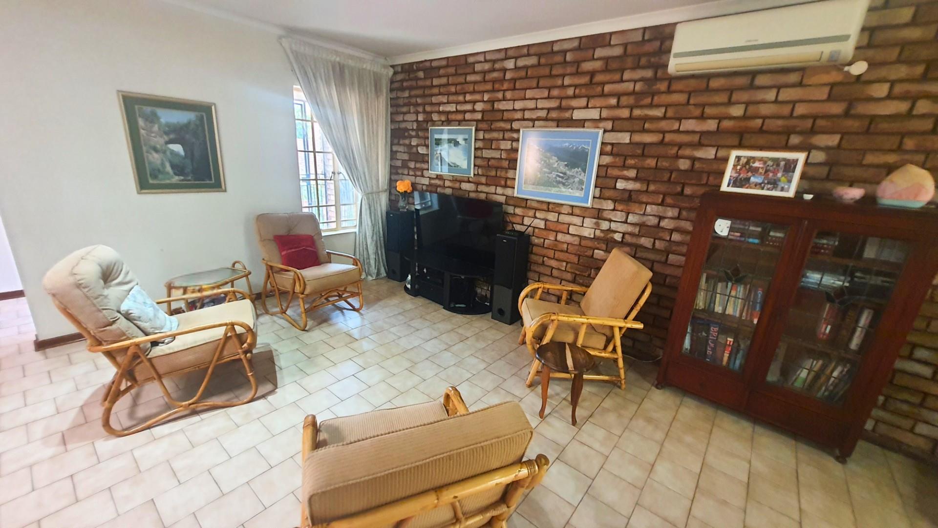 Off-Grid Faerie Glen Duet with Study, Solar, Security Cameras and Automated Garages
