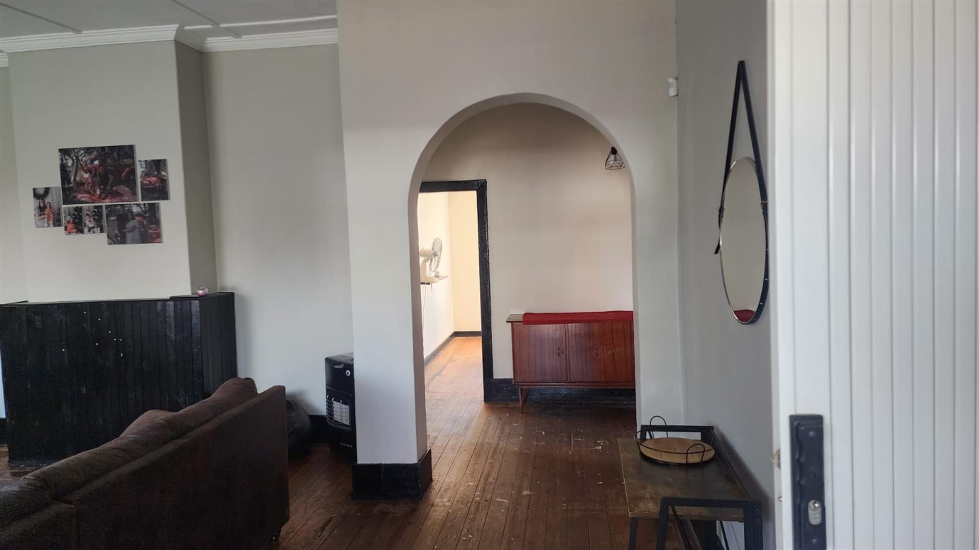 Charming 3 bedroom Family Home with Great Potential