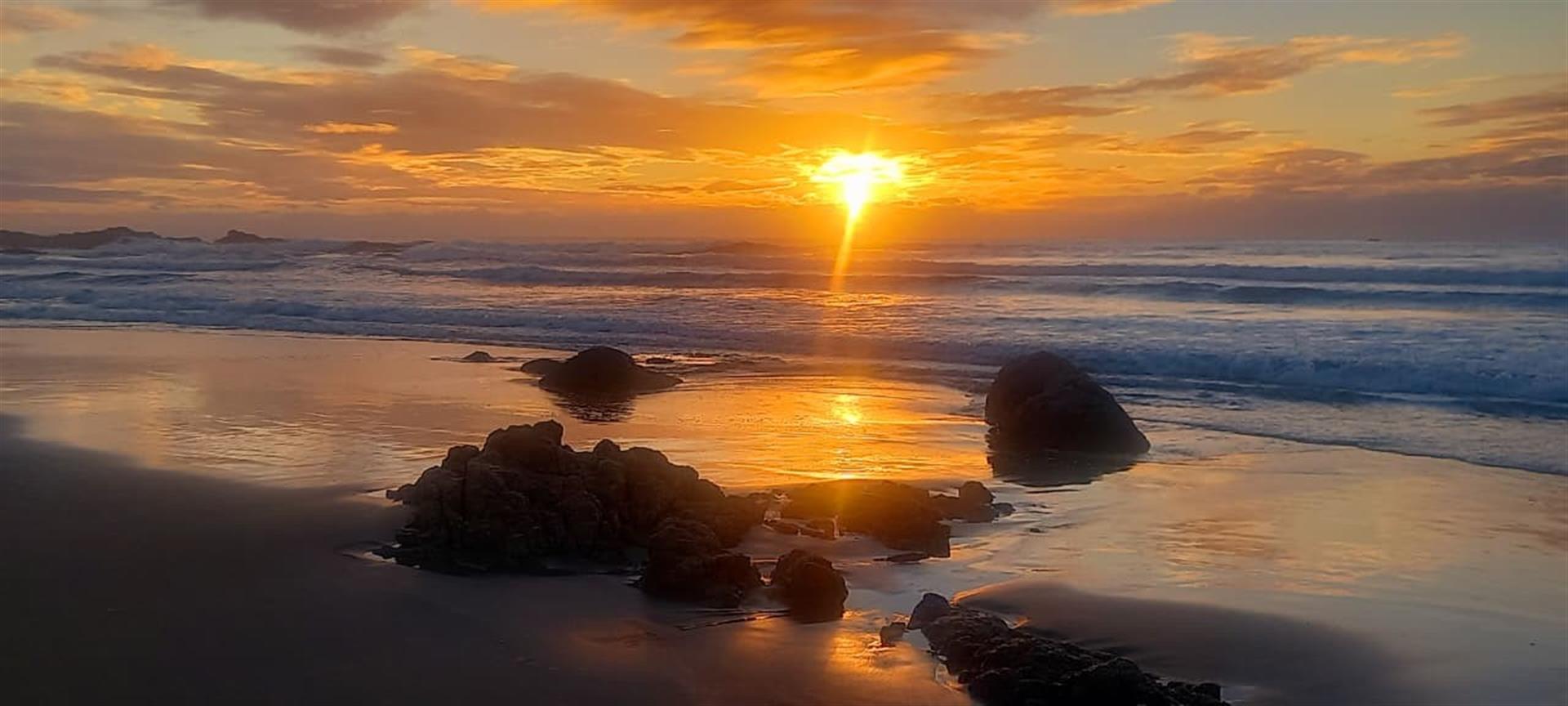 Own your slice of paradise in the heart of Leisure Bay