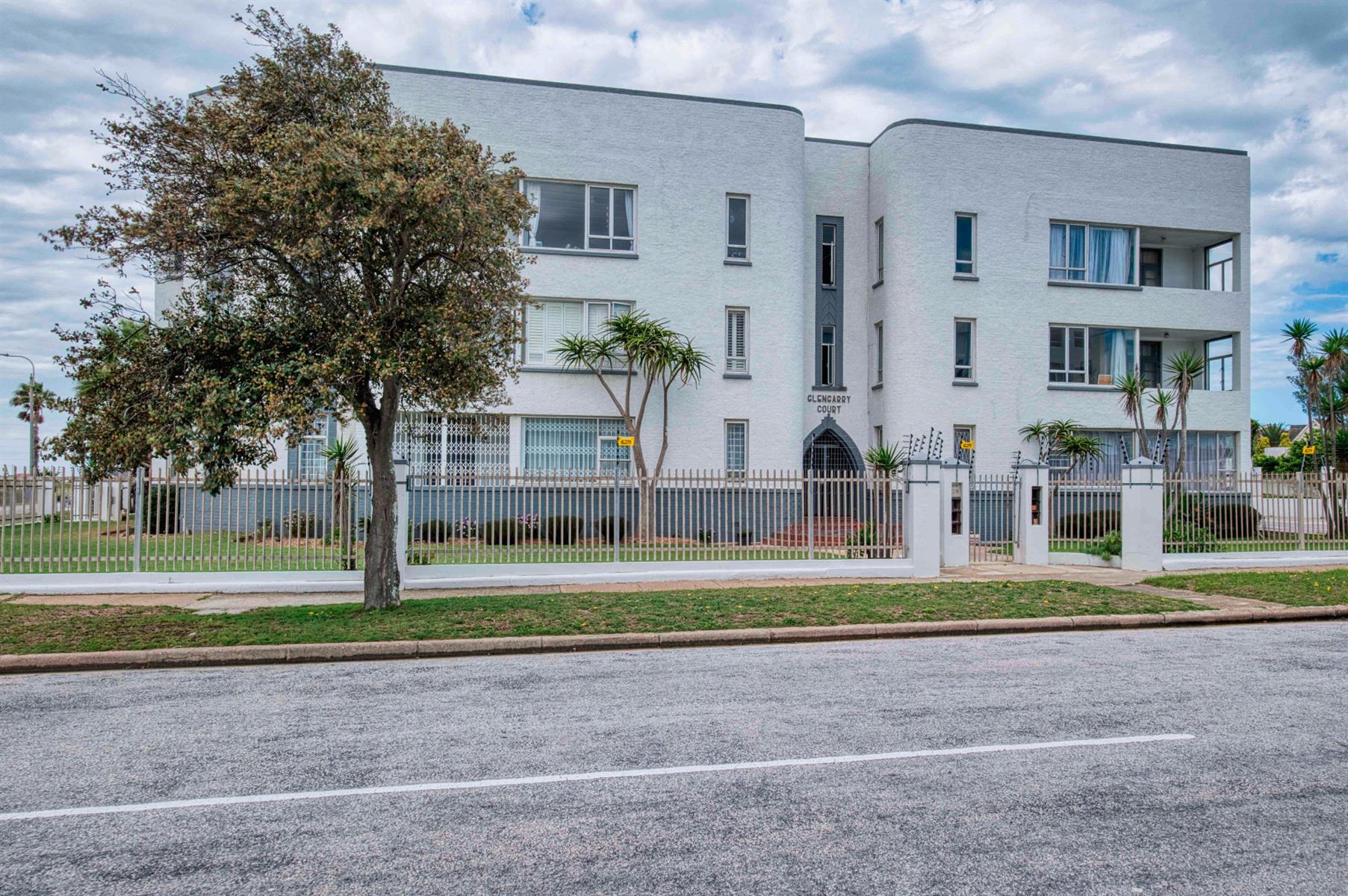 Beach Access, Lifestyle Appeal And Investment potential