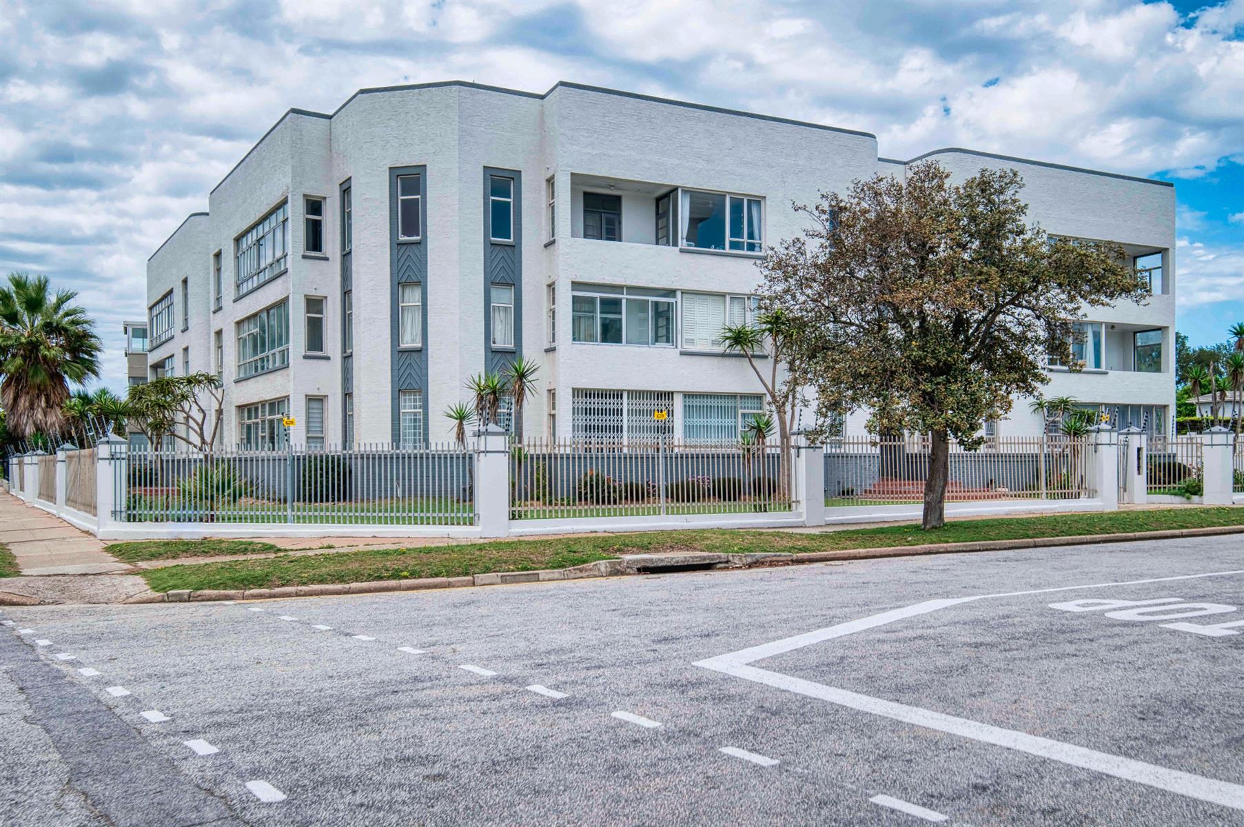 Beach Access, Lifestyle Appeal And Investment potential
