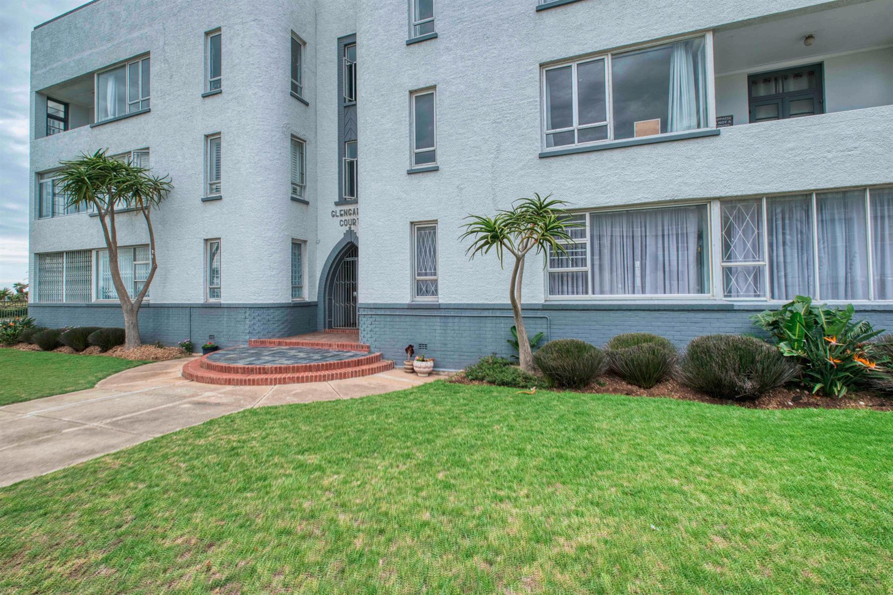 Beach Access, Lifestyle Appeal And Investment potential