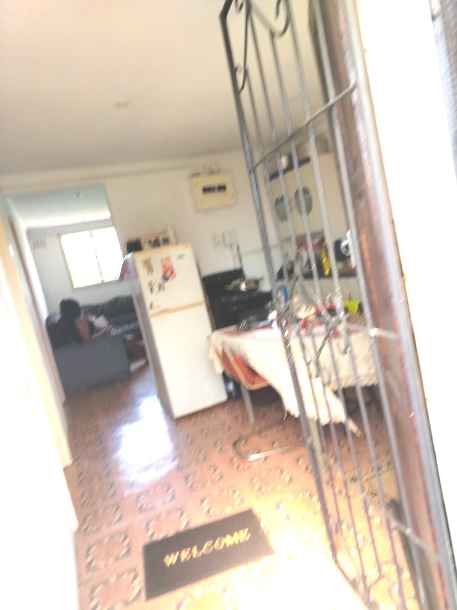 One Bedroom Apartment for Sale in Greenbury, Phoenix, KwaZulu Natal