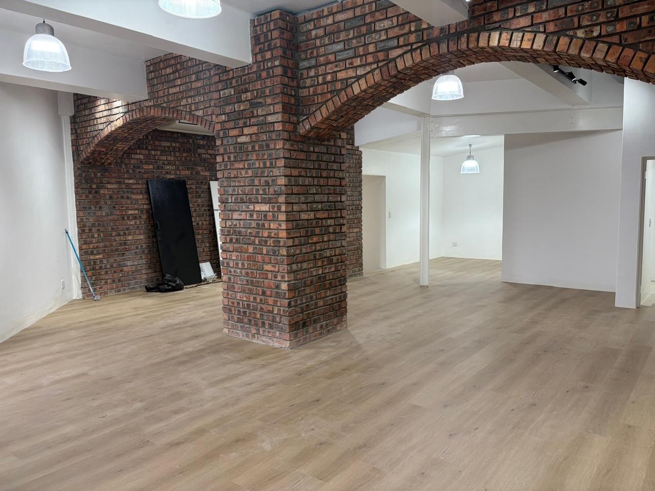 Retail Space To Rent in Gardens, Cape Town