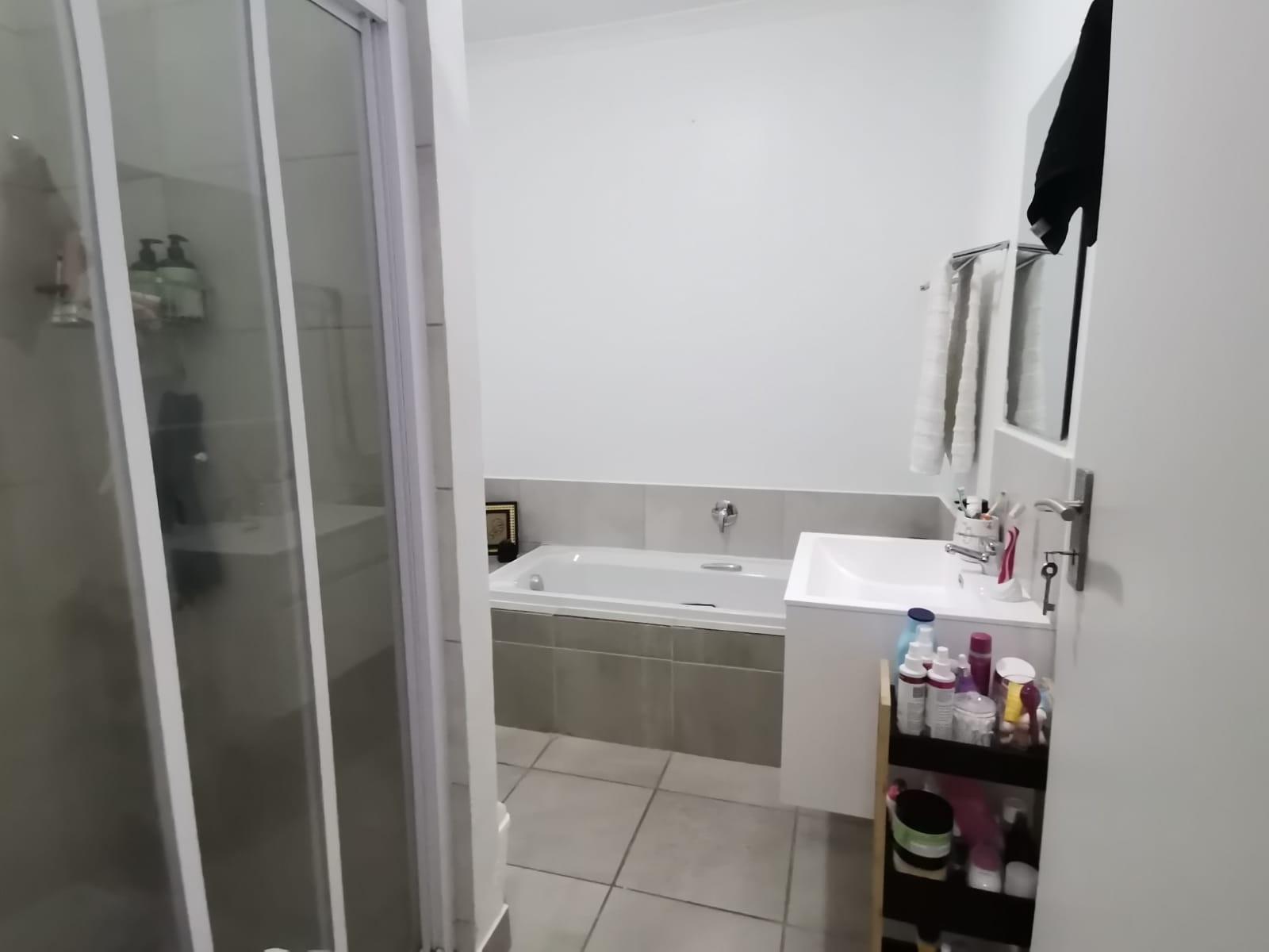 One Bedroom Apartment Under Offer in La Vie Estate, Paarl