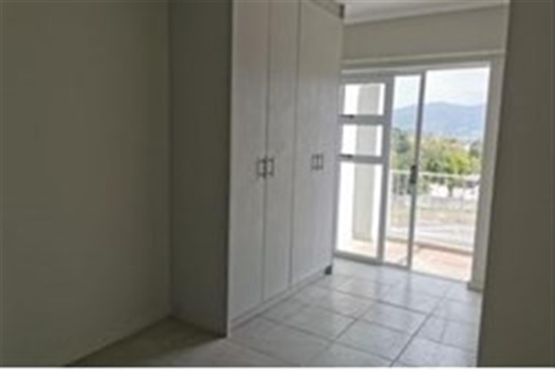 One Bedroom Apartment Under Offer in La Vie Estate, Paarl
