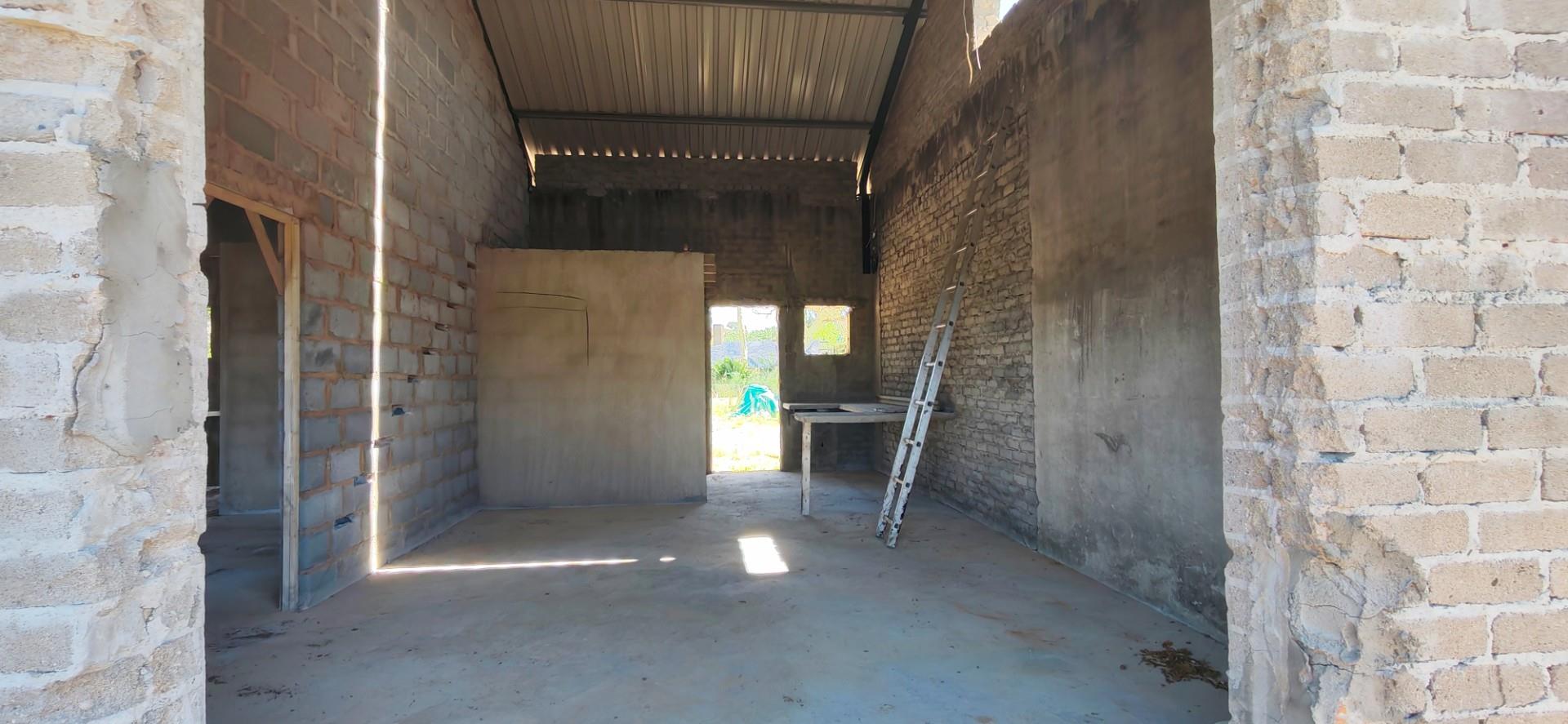 Income Generating Farm For Sale in Ramsgate, Margate, KwaZulu Natal