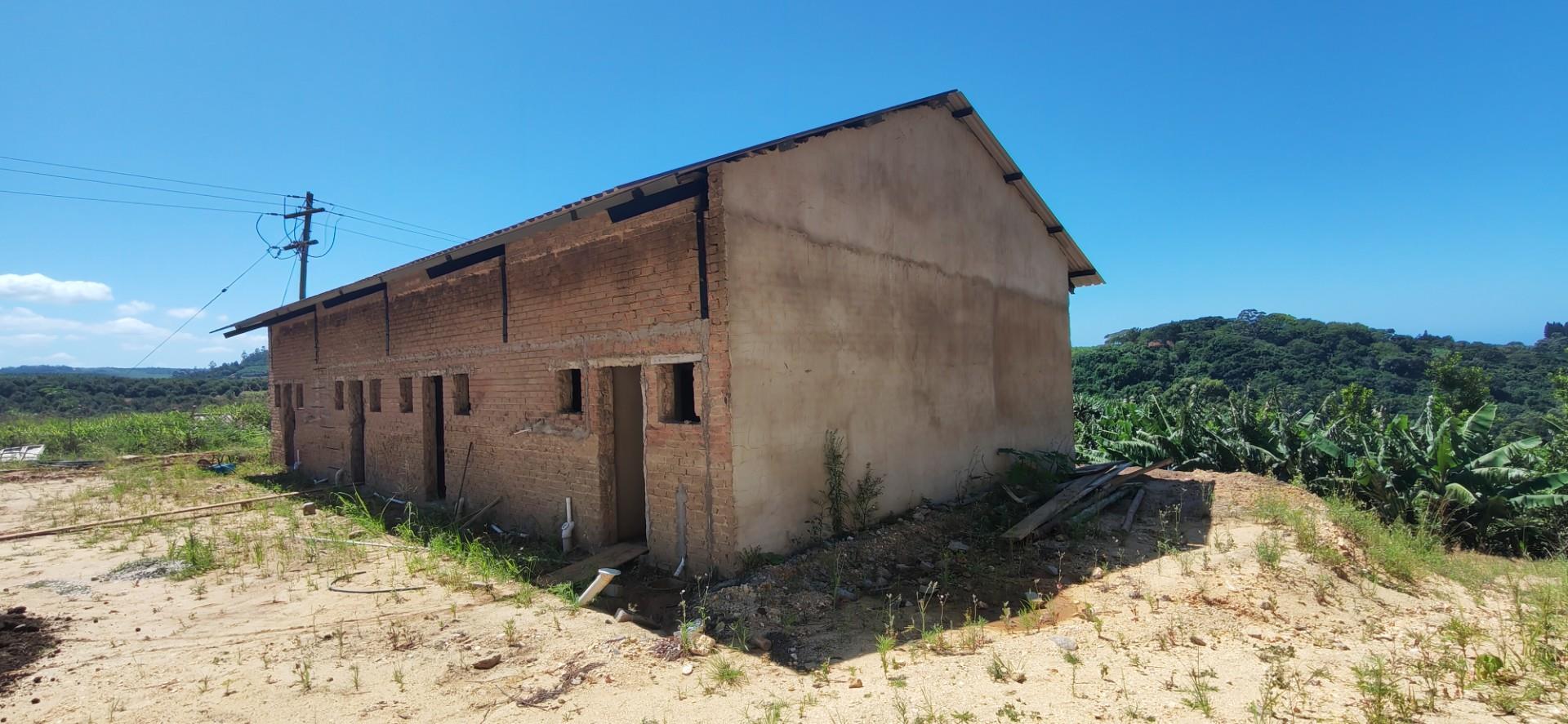 Income Generating Farm For Sale in Ramsgate, Margate, KwaZulu Natal