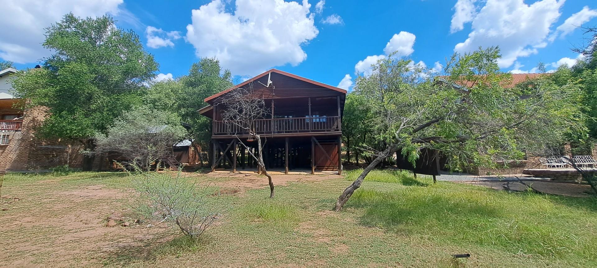 COME LIVE YOUR DREAM HERE WITH A GREENBELT VIEW!