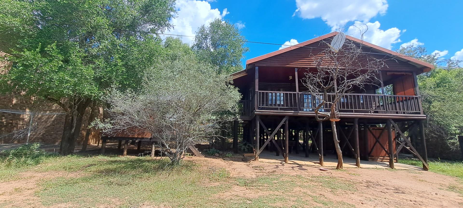 COME LIVE YOUR DREAM HERE WITH A GREENBELT VIEW!