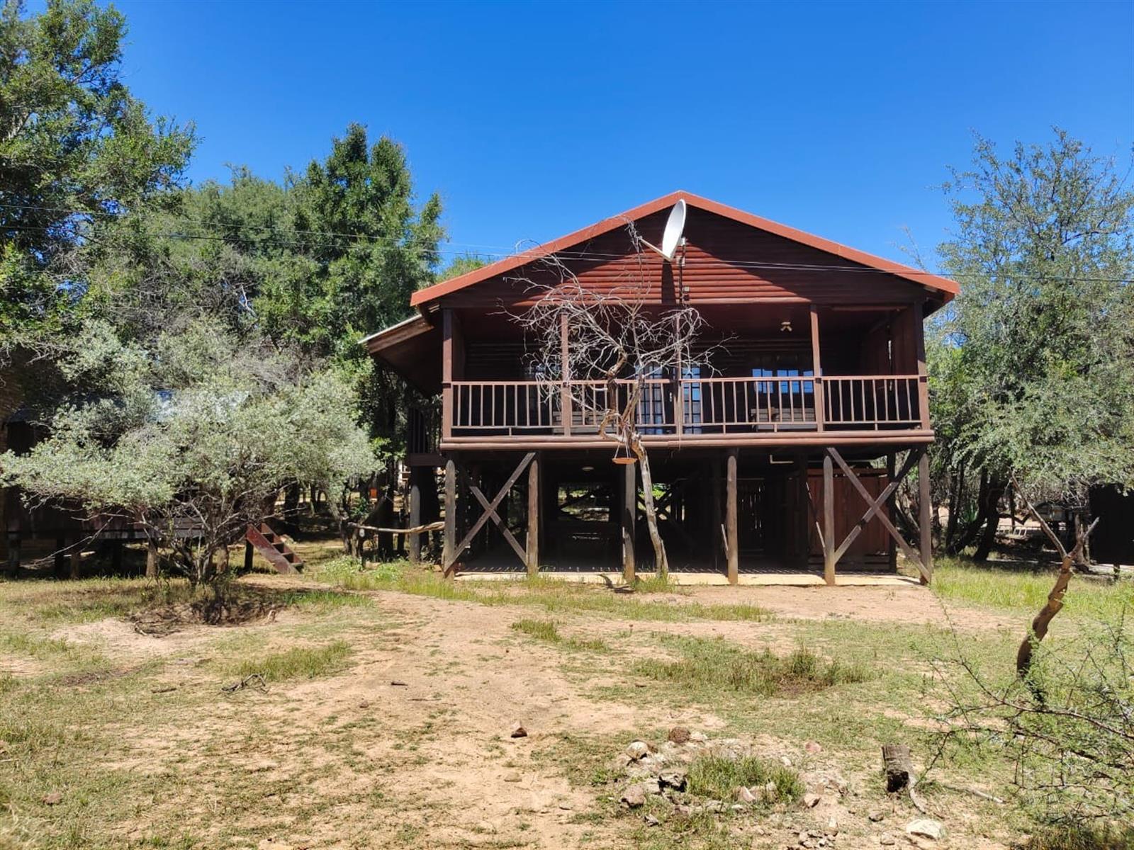 COME LIVE YOUR DREAM HERE WITH A GREENBELT VIEW!