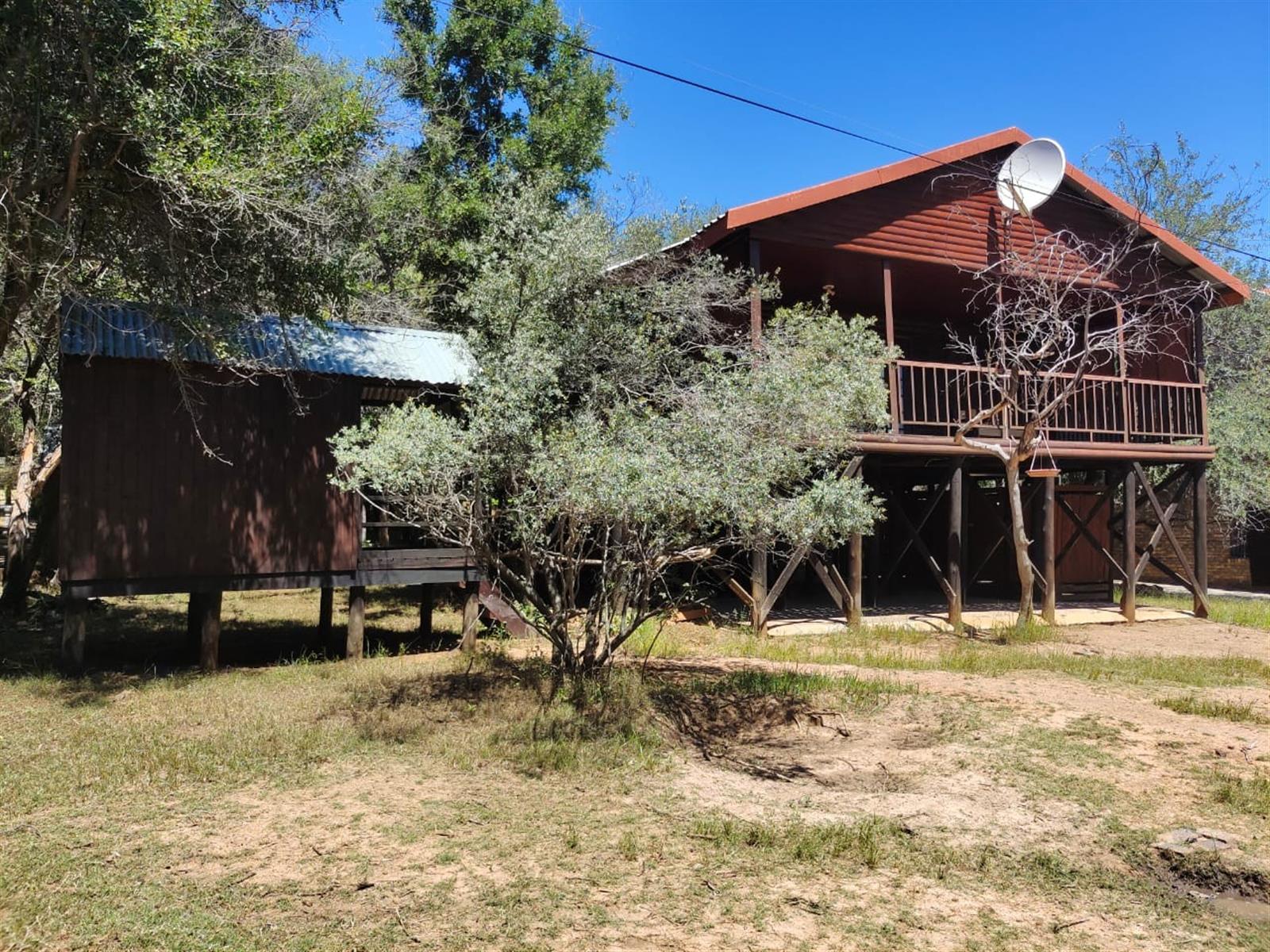 COME LIVE YOUR DREAM HERE WITH A GREENBELT VIEW!