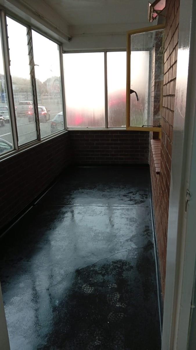 1.5 bedroom Apartment For Sale in Springs Central, Springs
