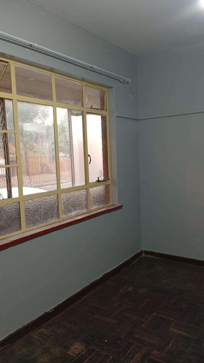 1.5 bedroom Apartment For Sale in Springs Central, Springs