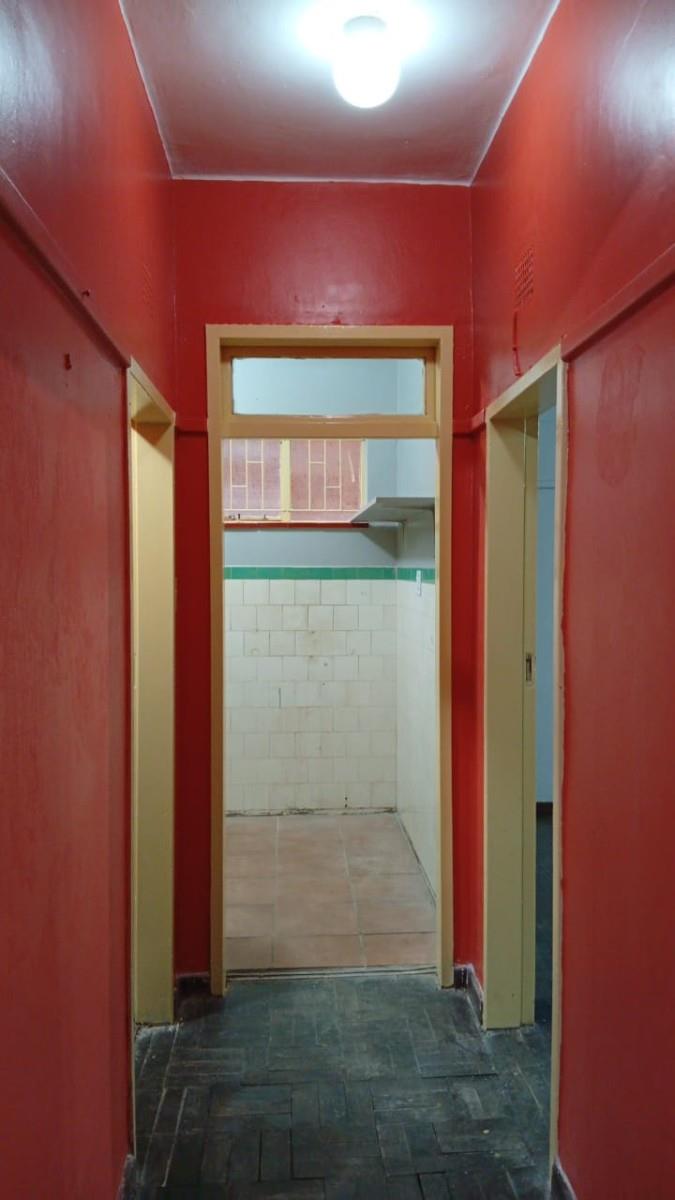 1.5 bedroom Apartment For Sale in Springs Central, Springs
