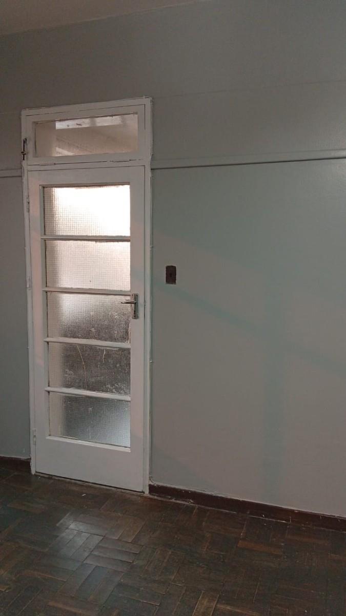1.5 bedroom Apartment For Sale in Springs Central, Springs