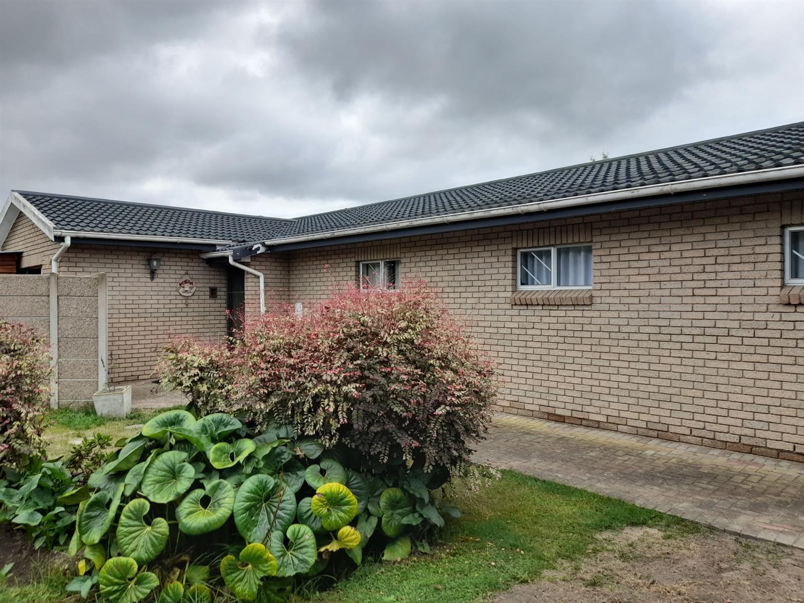 Riverside Living in the Heart of Klein Brak River, Garden Route