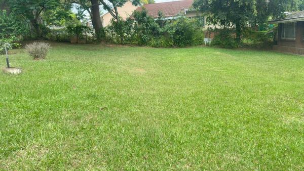 Prime Scottsville Investment | Walk to UKZN | High Rental Yield | 20 plus-Student Capacity Potential