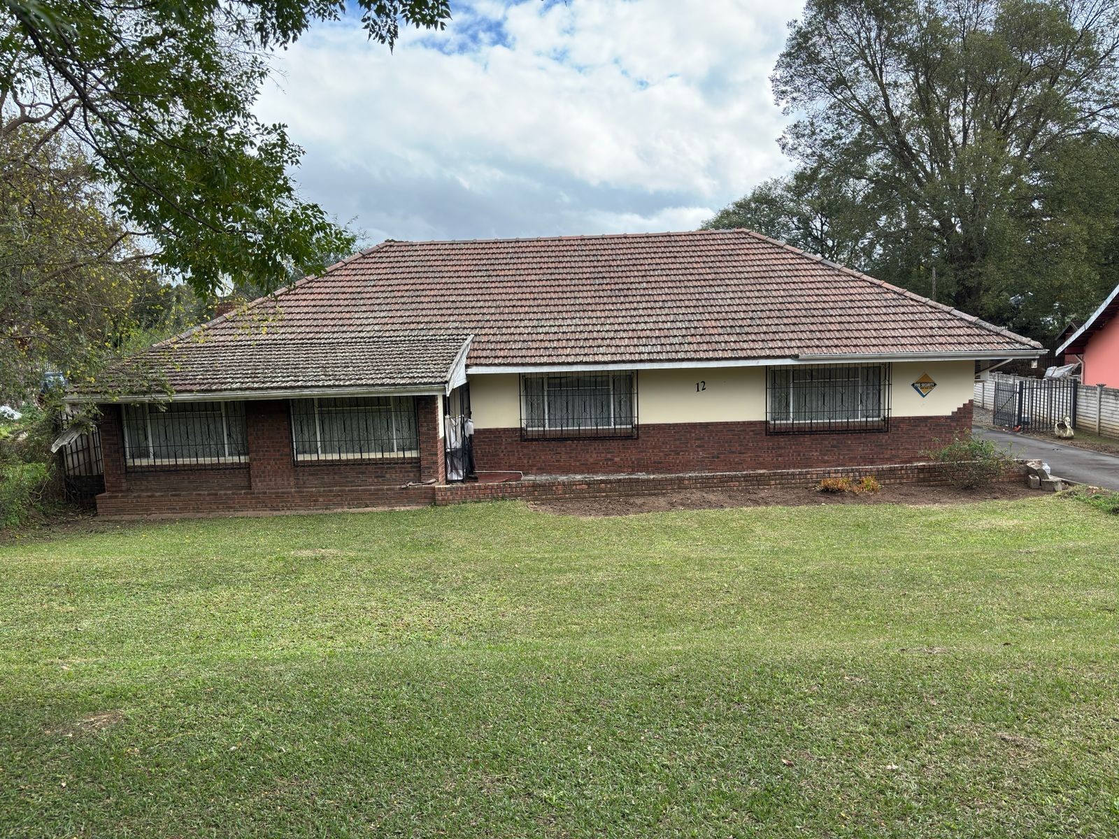 Prime Scottsville Investment | Walk to UKZN | High Rental Yield | 20 plus-Student Capacity Potential