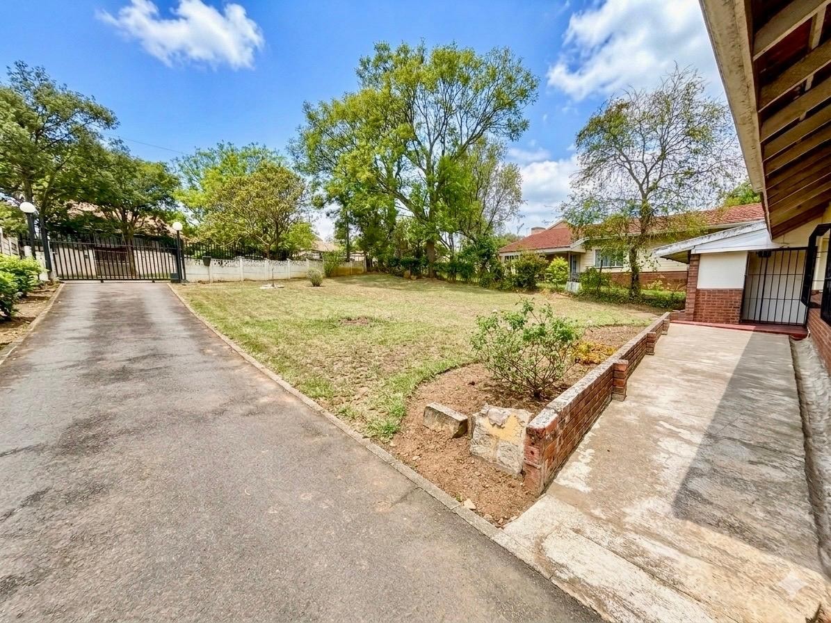 Prime Scottsville Investment | Walk to UKZN | High Rental Yield | 20 plus-Student Capacity Potential