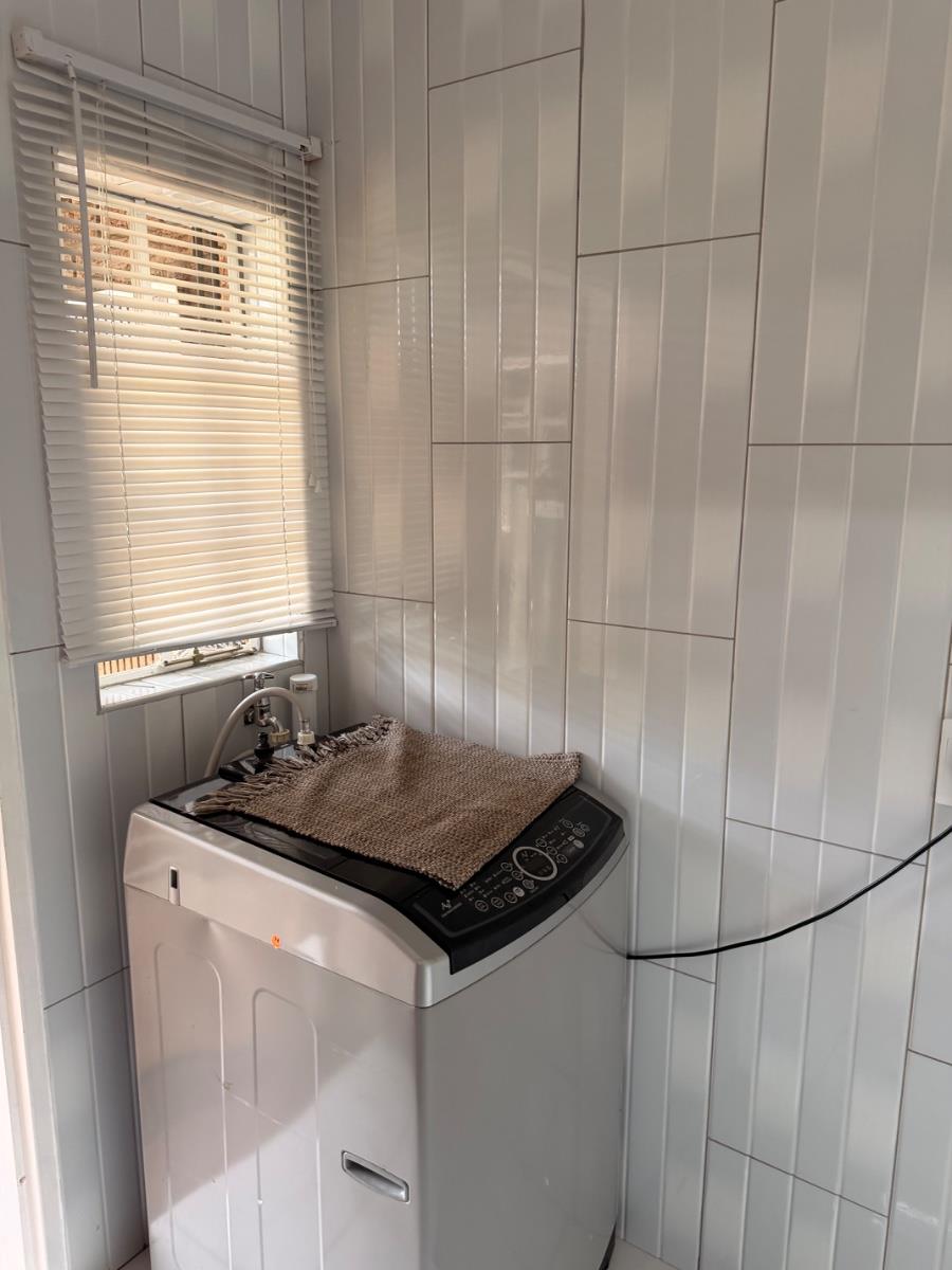 Townhouse For Sale in Vryheid, KwaZulu Natal