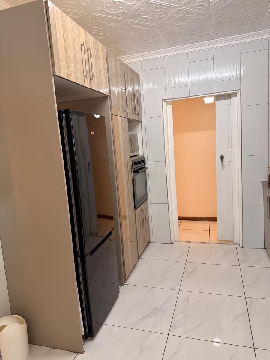 Townhouse For Sale in Vryheid, KwaZulu Natal