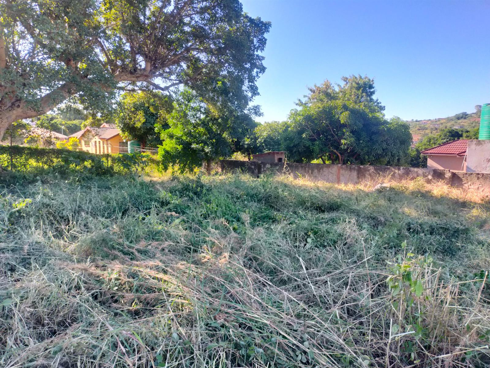 Vacant Land for sale in Thohoyandou, 620 m²