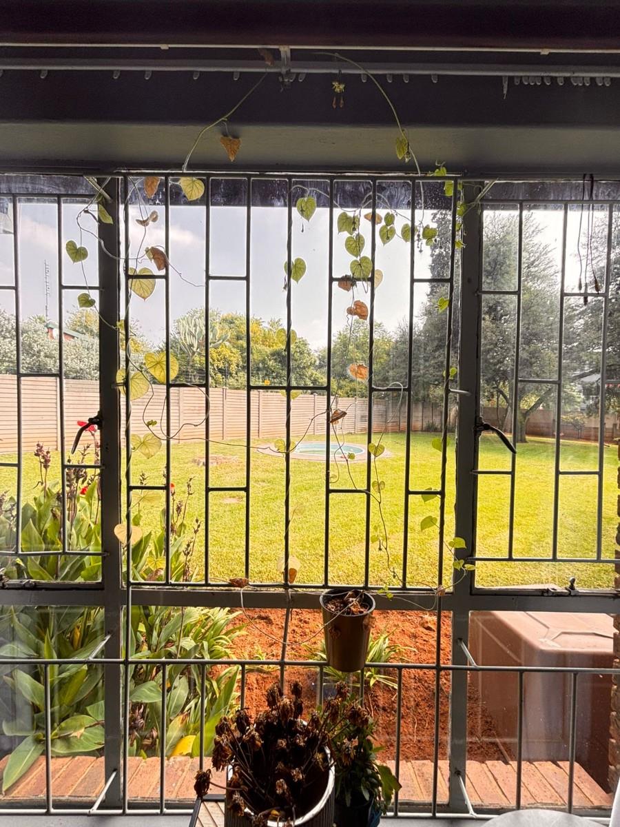 House For Sale in Reyno Ridge, Witbank