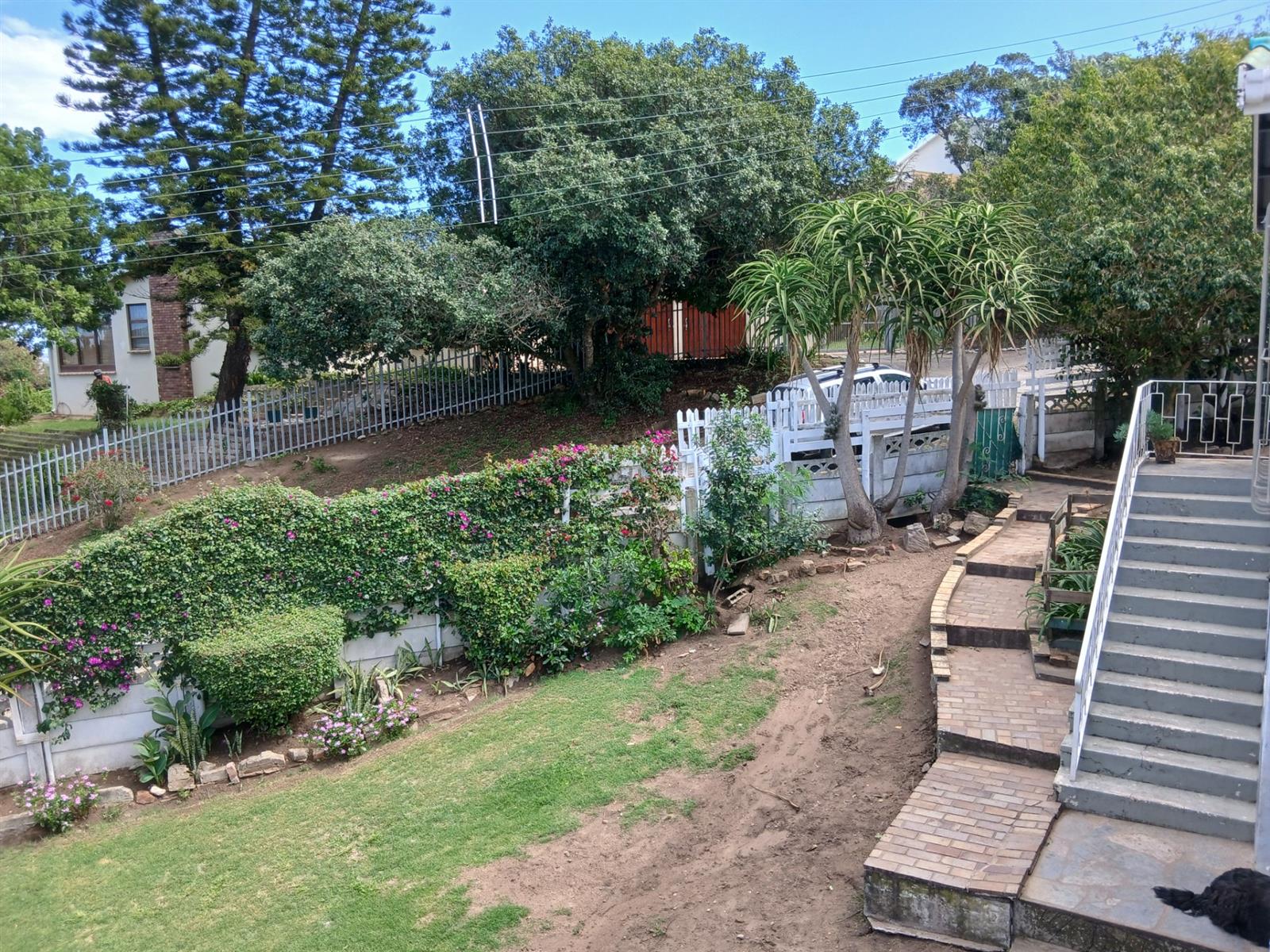 R1 550 000 4 Bedroom House for sale in East bank