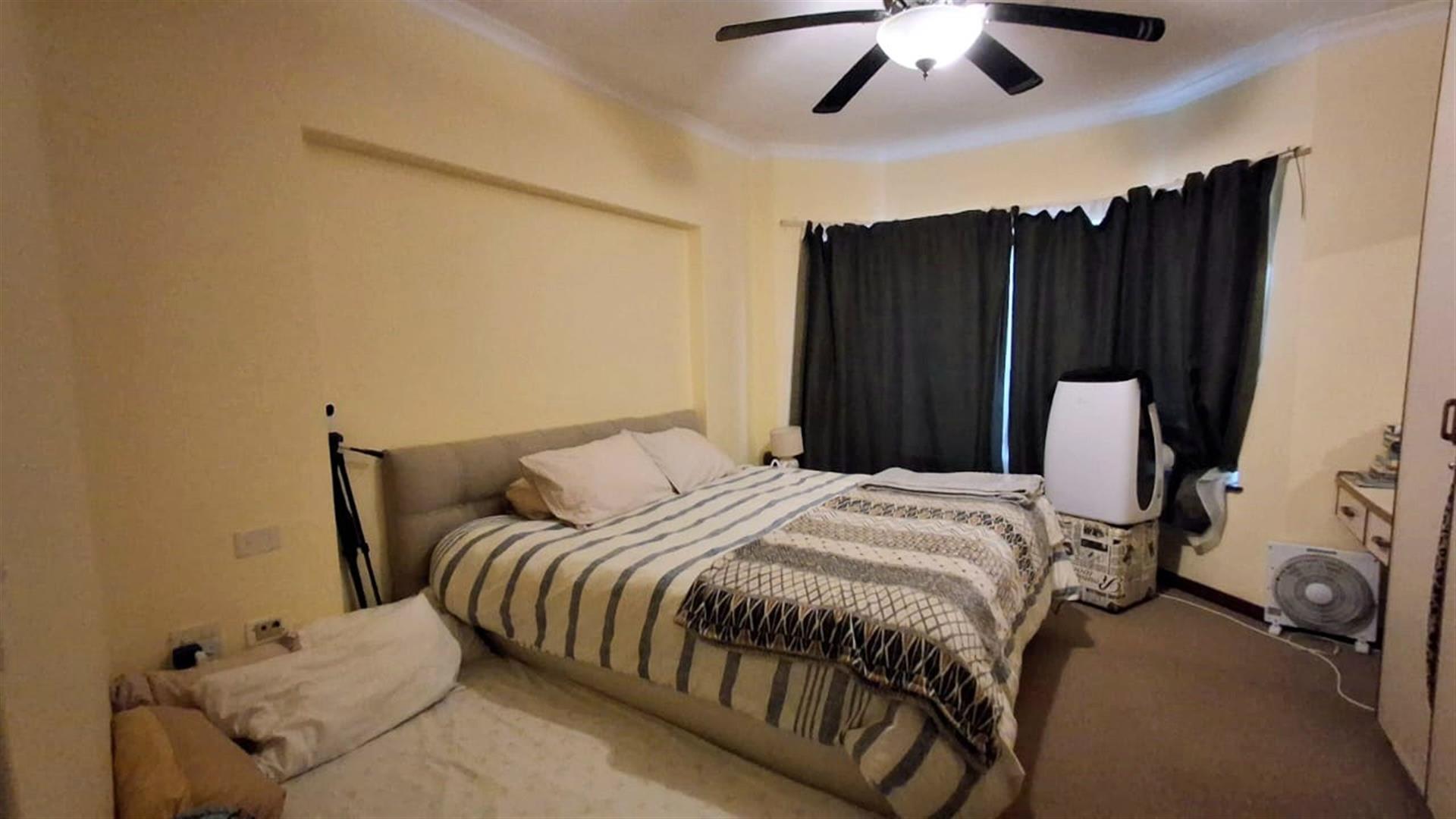Nature-Rich Ground-Floor Apartment, Margate, Kwazulu-Natal
