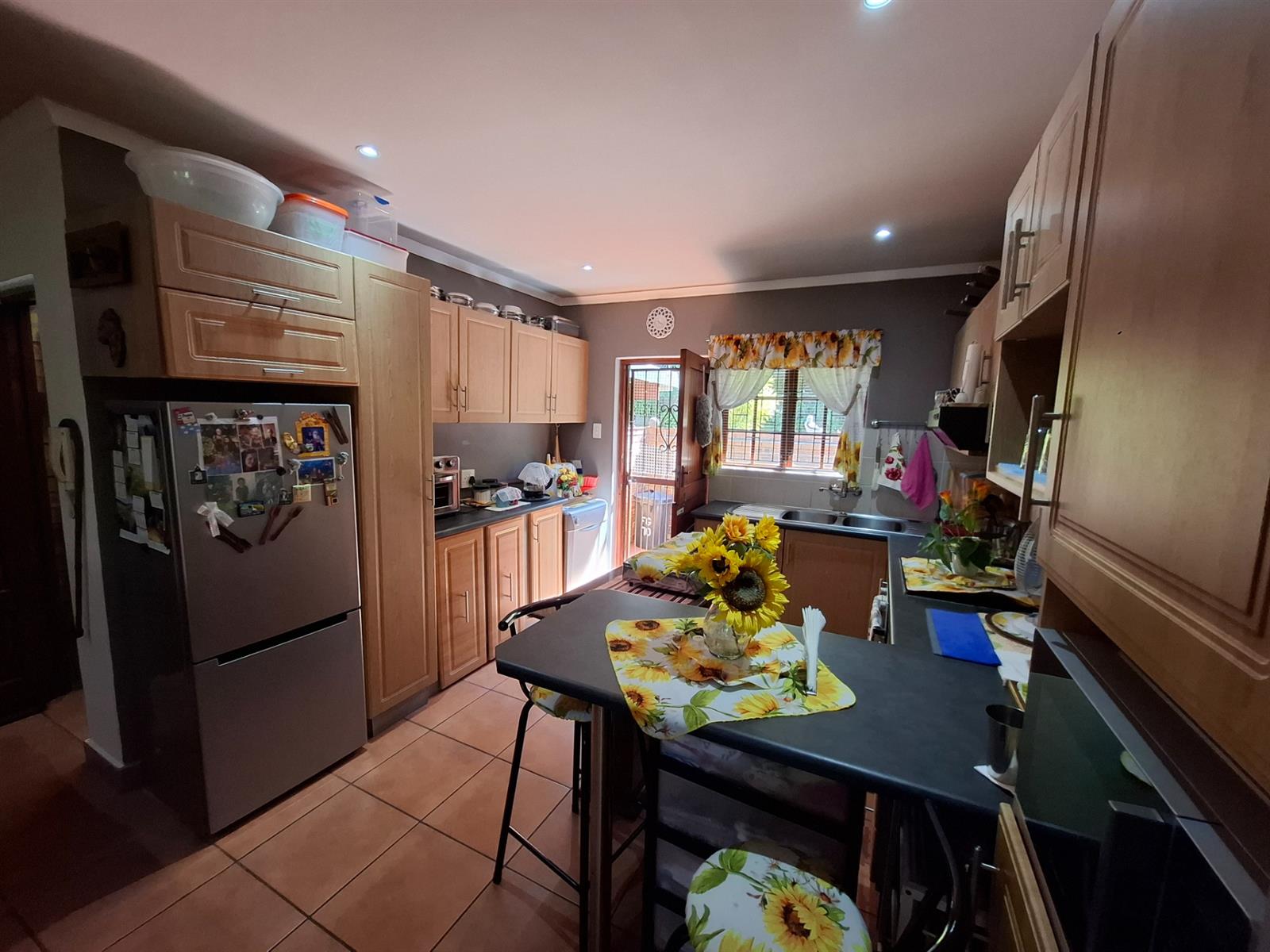 Townhouse For Sale in Margate, KwaZulu Natal