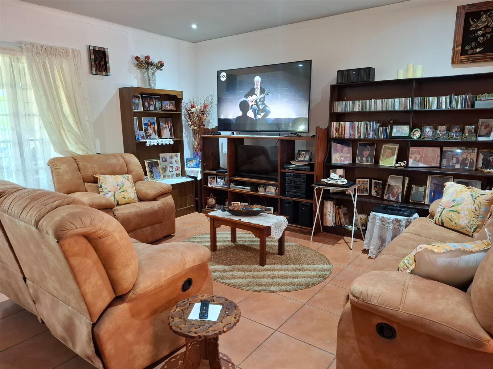 Townhouse For Sale in Margate, KwaZulu Natal