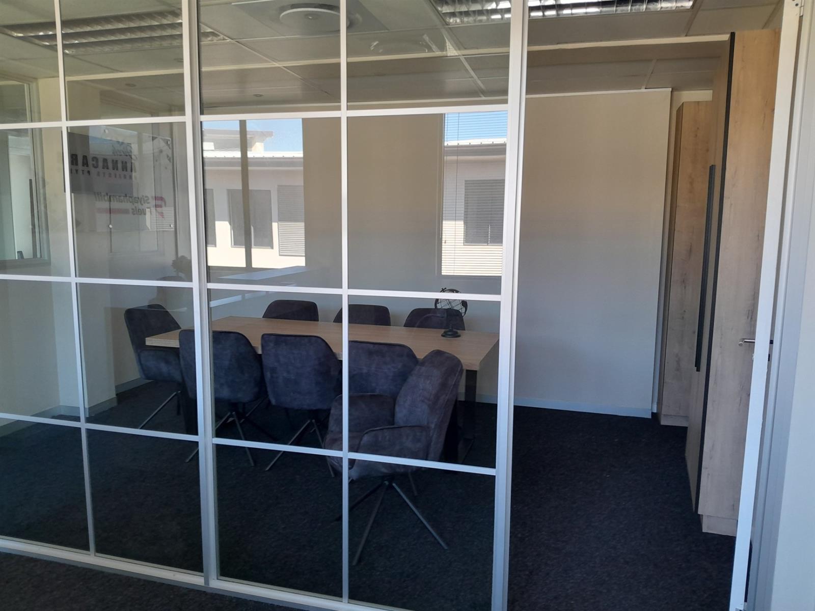 Office To Rent in Ballito Commercial District, Ballito, KwaZulu Natal