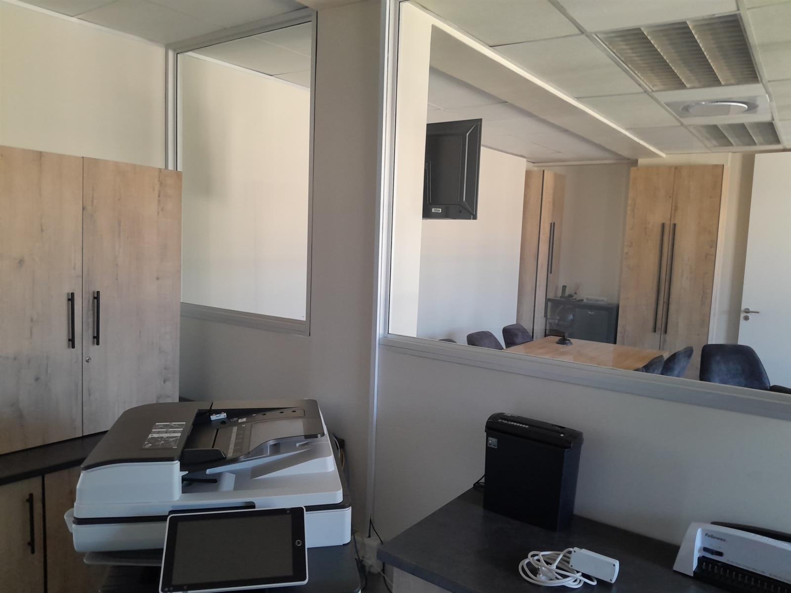 Office To Rent in Ballito Commercial District, Ballito, KwaZulu Natal