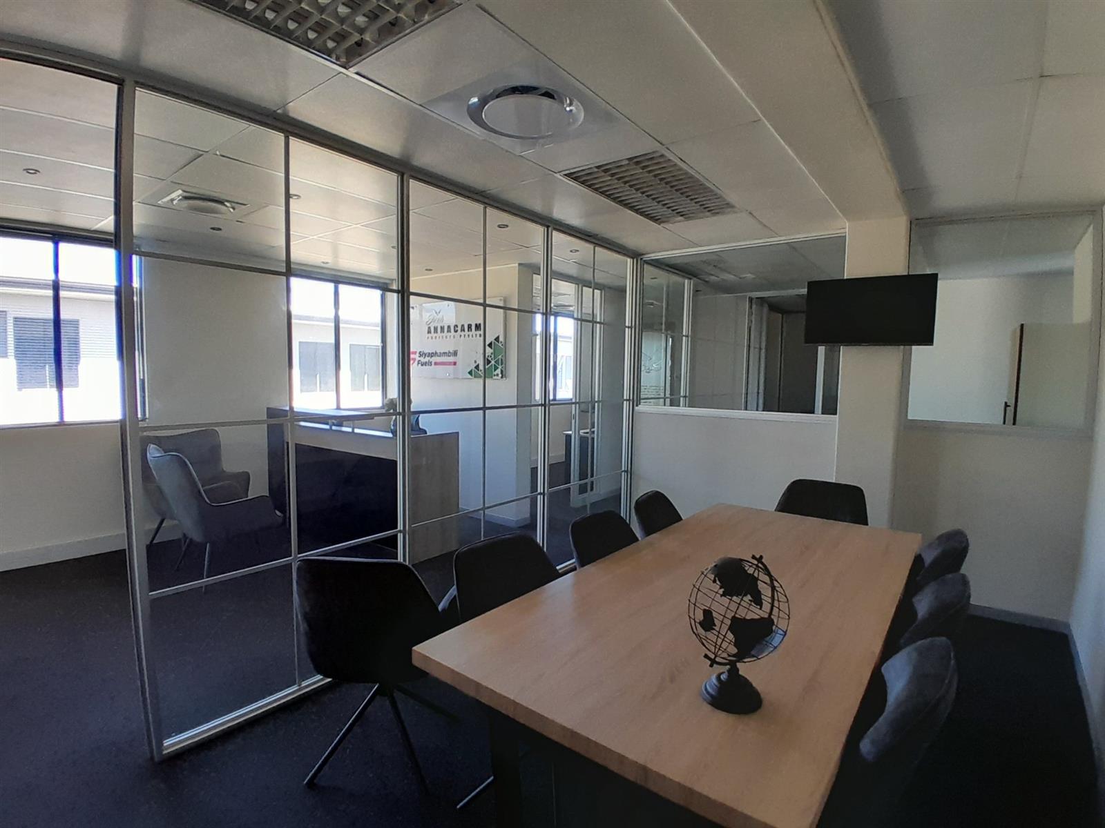 Office To Rent in Ballito Commercial District, Ballito, KwaZulu Natal