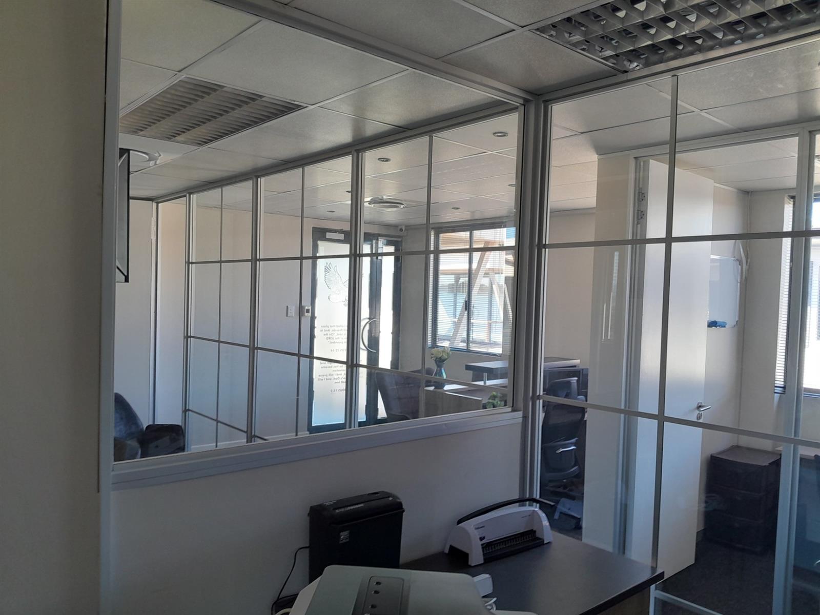 Office To Rent in Ballito Commercial District, Ballito, KwaZulu Natal