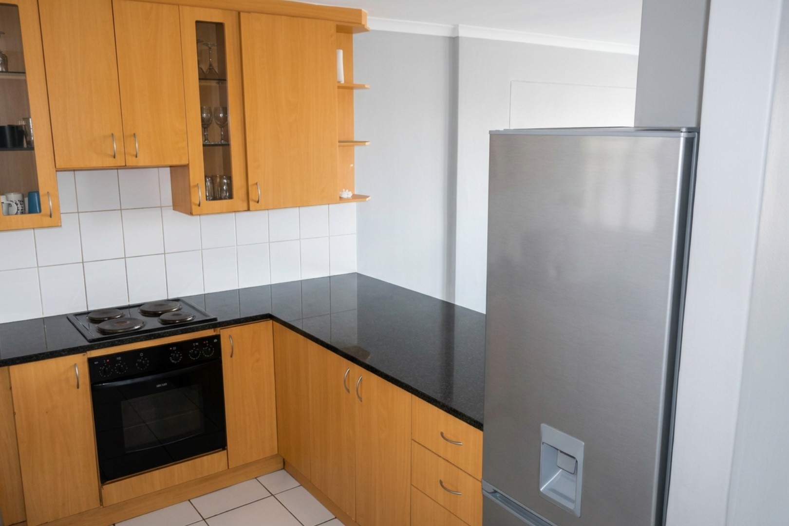 3 Bedroom Apartment for sale | Parklands
