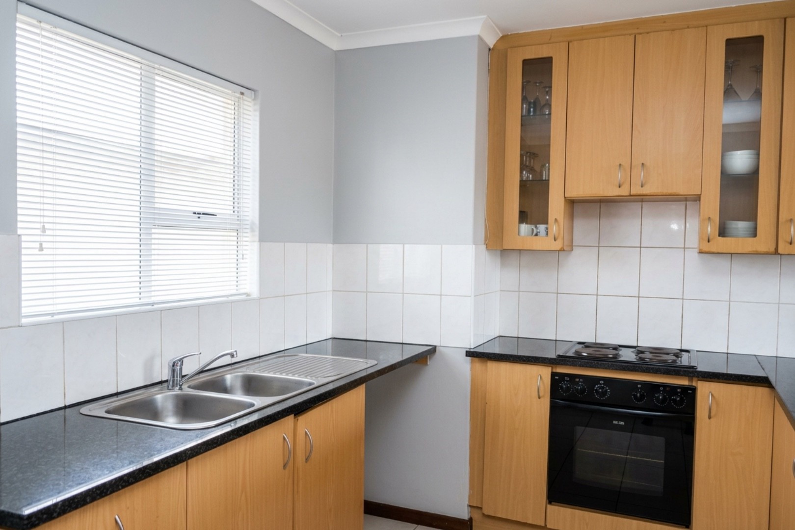 3 Bedroom Apartment for sale | Parklands
