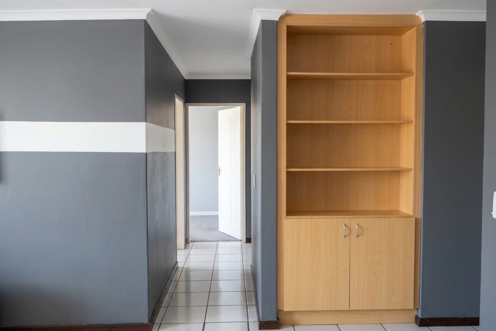 3 Bedroom Apartment for sale | Parklands