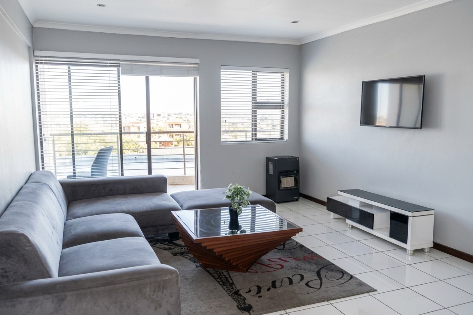 3 Bedroom Apartment for sale | Parklands