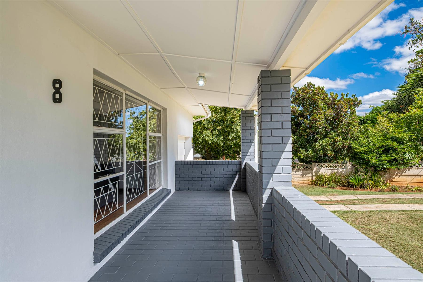 Priced to Sell! Spacious Family Home with Modern Kitchen | Listed by Danté Koen, eXp Realty
